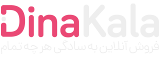 پروژکتور اول | جامع ترین سایت خرید پروژکتور ال ای دی در ایران